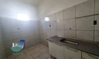 Imagem 3: Salão Comercial para alugar - Jardim Salgado Filho