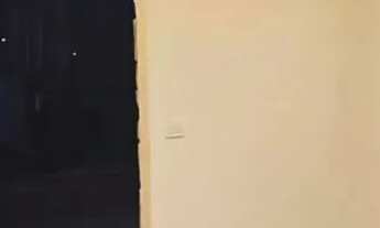 Imagem 5: Jardins do Lago, 3 suites, 230m², 1 vaga de garagem, R$ 1.790.000,00 (aceita financiamento