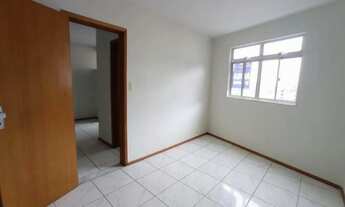 Imagem 4: Apartamento com 1 quarto à venda, 46 m² por R$ 220.000 - Jardim Glória - Juiz de Fora/MG
