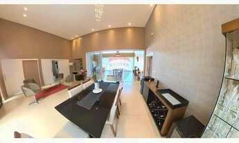 Imagem 4: Casa à venda com 4 dormitórios sendo 2 suítes e 1 demi-suite e escritório!