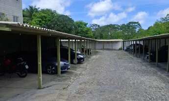 Imagem 4: VENDO APARTAMENTO