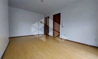 Imagem 3: Apartamento 54.9M² - para Alugar