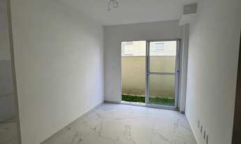 Imagem 5: Apartamento Gardem , novinho , a venda no Novo Mundo