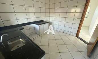 Imagem 8: Aluguel Apartamento JARDIM DAS PALMEIRAS