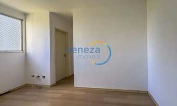 Imagem 6: Apartamento com 2 quartos para alugar por R$ 1600.00, 44.64 m2 - GLEBA PALHANO - LONDRINA