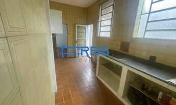 Imagem: Apartamento Padrão / Residencial / Centro