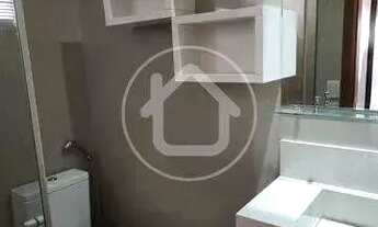 Imagem 4: LINDA CASA CONDOMINIO TERRA NOVA