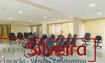 Imagem 7: Sala Comercial - Menino Deus