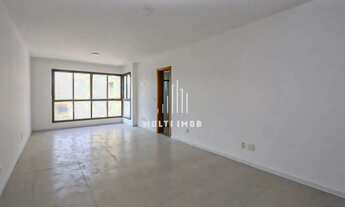 Imagem 2: Apto 1D Loft próximo Instituto Cardiologia