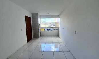 Imagem 4: Locação: Apartamento 2 dormitórios, Bairro São Domingos, Navegantes