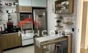 Imagem 2: Casa de condomínio em Rua Atibaia - Jardim Colônia - Jundiaí/SP