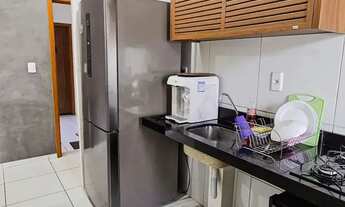 Imagem 6: REPASSE GRAN VILLAGE ARAÇAGY 3