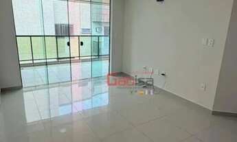 Imagem 6: Cobertura com 5 dormitórios para alugar, 240 m² por R$ 12.000,00/mês - Algodoal - Cabo Fri