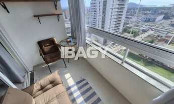 Imagem 7: Excelente Apartamento 2 dormitório(s) em Pagani - Palhoça