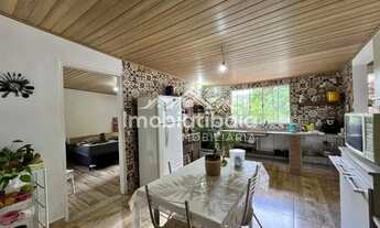 Imagem 4: Chácara com lago à venda, Estância Marília - Jarinu - 3.600m²