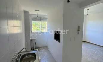 Imagem 6: Apartamento à venda Rua Attílio Bilibio, Jardim Carvalho - Porto Alegre