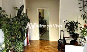 Imagem 2: Laranjeiras Apartamento com 3 dormitórios