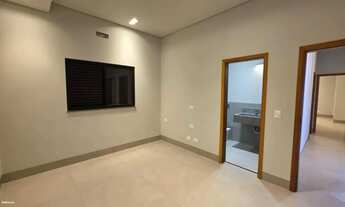 Imagem 5: Casa para Venda em Presidente Prudente, Jardim Alto da Boa Vista, 3 dormitórios, 1 banheir