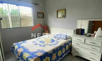 Imagem 4: Casa em Rua Tereza Cristina - São Tomaz - Imbituba/SC