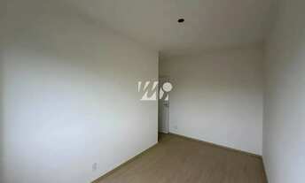 Imagem 5: Apartamento 02 quartos em condomínio completo - mrt