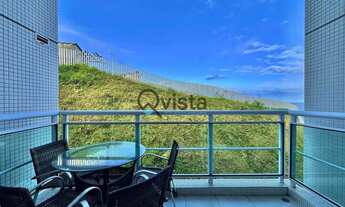 Imagem 5: Apartamento à Venda na Enseada no Guarujá