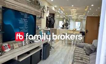 Imagem: Seu novo lar com conforto, sofisticação