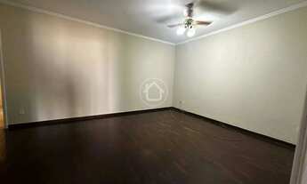 Imagem 7: CASA COM 4 QUARTOS NO JARDIM JACY