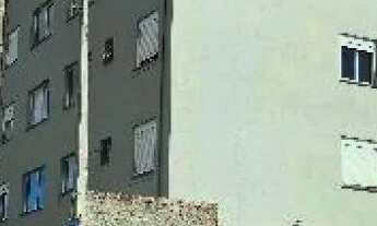 Imagem: Apartamento à venda em SAO LUIZ, Caxias