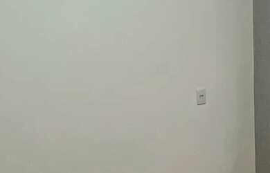 Imagem 7: Casa a venda no Jardim das Oliveiras em Senador Canedo 3Q sendo um suíte