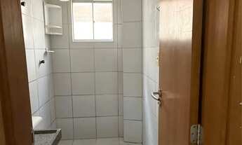 Imagem 5: ? SUPER OPORTUNIDADE! Prive para VENDA ou ALUGUEL ! ?