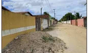 Imagem 2: Oportunidade Única em CEARA-MIRIM - RN | Tipo: Casa | Negociação: Venda Direta Online