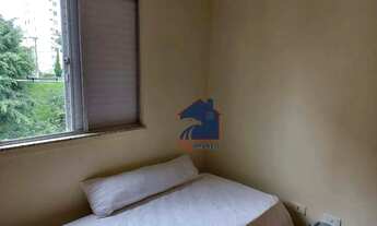 Imagem 7: Apartamento à venda, 51 m² por R$ 299.999,00 - Vila Nova Cachoeirinha - São Paulo/SP