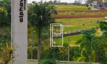 Imagem: Terreno à venda, 474 m² por R$ 480.000,00