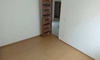 Imagem 4: CONDOMÍNIO PARQUE SOLAR DOS COQUEIROS *75 CARLOS/CL