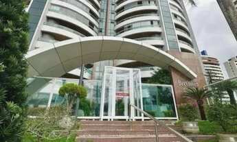 Imagem 1: Orla Ponta Negra Bethoven