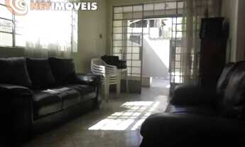 Imagem 5: Venda Casa Nova Suíssa Belo Horizonte