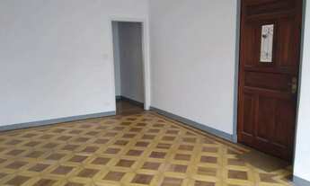 Imagem 5: Sobrado para venda na Vila Bertioga - Mooca