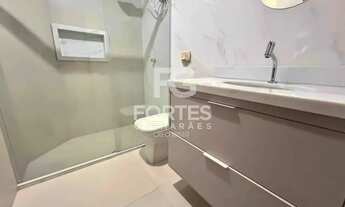 Imagem 6: Apartamento para Locação de 3 Quartos sendo 1 Suíte, com 96m² no Bairro Centro!