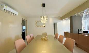 Imagem 7: Apartamento à venda em Boa Viagem