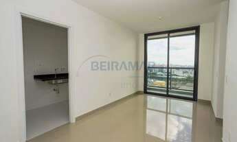 Imagem 2: Oceania Residence: apartamento 2 quartos, varanda com vista, lazer completo e sofisticação