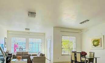 Imagem 2: Vendo Excelente Casa Duplex No Aracagy Na Rua do Sesi