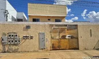 Imagem: Oportunidade Única em AGUAS LINDAS DE GOIAS