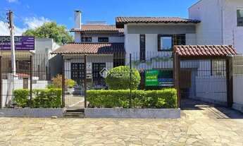 Imagem 2: Casa com 4 dormitórios, mobiliada na zona sul!