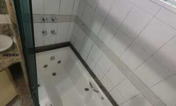 Imagem 6: Sala Comercial para Locação em Balneário Camboriú, Centro, 1 banheiro