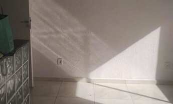 Imagem 11: Aluga - se Apartamento em Abrantes