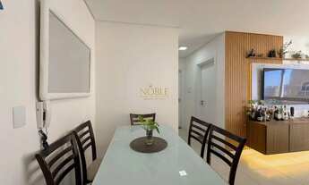 Imagem 6: Apartamento à venda de 2 dormitórios no Passo de Torres