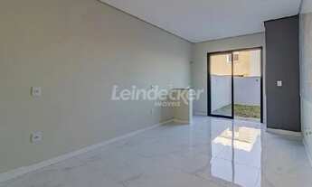 Imagem 7: Locação Casa Resid. PORTO ALEGRE RS Brasil