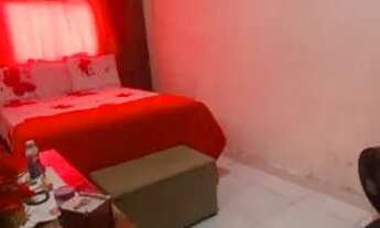 Imagem 5: Vende OK Casa com 3 dormitórios