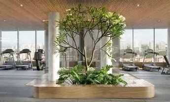 Imagem 4: Studio em Petrópolis