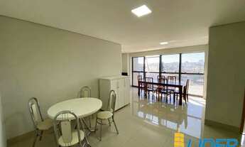 Imagem 2: EXCELENTE APARTAMENTO NO BAIRRO TIBERY